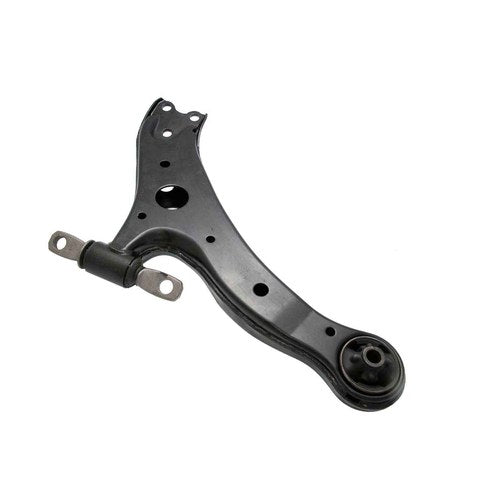 Febest Auto Parts Left Front Arm – Daihatsu ALTIS / Lexus ES240 | 0124-MCV30LH