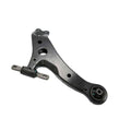 Febest Auto Parts Right Front Arm – Daihatsu ALTIS / Lexus ES240 | 0124-MCV30RH