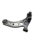 Febest Auto Parts Left Front Arm – Daihatsu / Subaru | 0124-QNC20LH