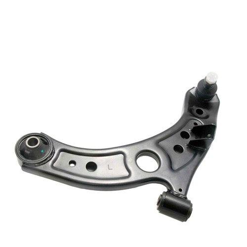 Febest Auto Parts Left Front Arm – Daihatsu / Subaru | 0124-QNC20LH