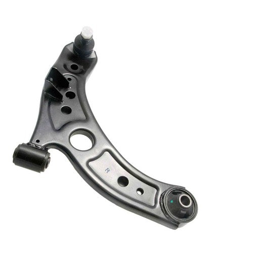 Febest Auto Parts Right Front Arm – Daihatsu / Subaru | 0124-QNC20RH
