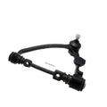 Febest Auto Parts Left Upper Front Arm – Toyota LITE | 0124-SR50LH