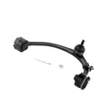 Febest Auto Parts Left Upper Front Arm – Lexus / Toyota | 0124-UCF20UPLH