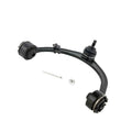 Febest Auto Parts Right Upper Front Arm – Lexus / Toyota | 0124-UCF20UPRH