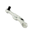 Febest Auto Parts Right Lower Front Arm | 0124-USF40F5