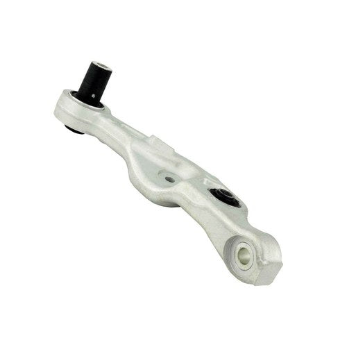 Febest Auto Parts Right Lower Front Arm | 0124-USF40F5