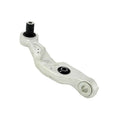 Febest Auto Parts Left Lower Front Arm | 0124-USF40F6