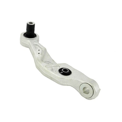 Febest Auto Parts Left Lower Front Arm | 0124-USF40F6