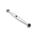 Febest Auto Parts Rear Lower Arm – Lexus LS460 | 0124-USF40R