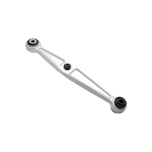 Febest Auto Parts Rear Lower Arm – Lexus LS460 | 0124-USF40R