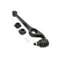 Febest Auto Parts Left Front Arm – Daihatsu 101, 110 | 0124-YRVL