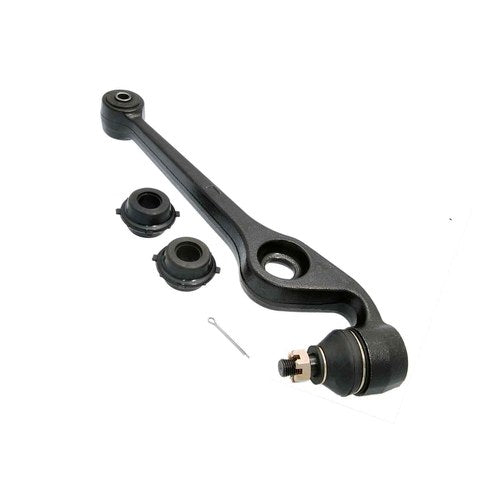 Febest Auto Parts Left Front Arm – Daihatsu 101, 110 | 0124-YRVL