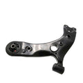 Febest Auto Parts Left Front Arm – Lexus / Scion IM | 0124-ZZE150LH