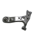 Febest Auto Parts Right Front Arm – Lexus / Scion IM | 0124-ZZE150RH