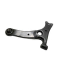 Febest Auto Parts Left Front Arm | 0124-ZZT230LH