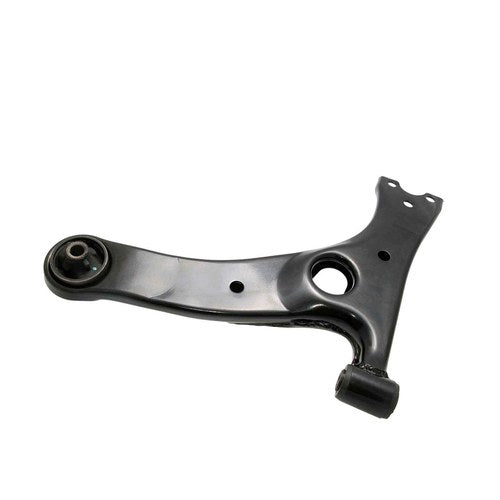Febest Auto Parts Left Front Arm | 0124-ZZT230LH