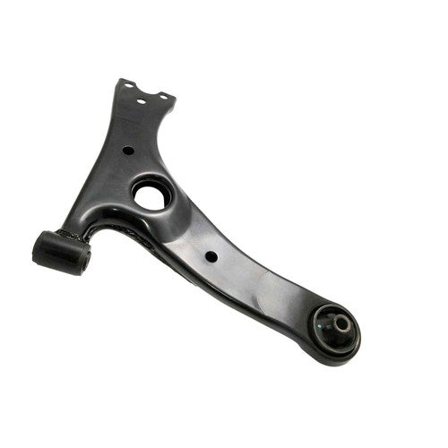 Febest Auto Parts Right Front Arm | 0124-ZZT230RH