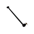 Febest Auto Parts Rear Upper Right Link with – Toyota | 0125-010