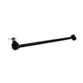 Febest Rear Upper Left Link with Ball Joint for Toyota RAV4 | 0125-011