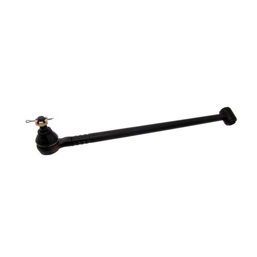 Febest Rear Upper Left Link with Ball Joint for Toyota RAV4 | 0125-011
