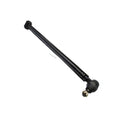 Febest Rear Lower Right Link with Ball Joint for Toyota RAV4 | 0125-012
