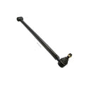 Febest Rear Lower Left Link with Ball Joint for Toyota RAV4 | 0125-014