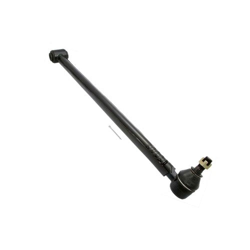 Febest Rear Lower Left Link with Ball Joint for Toyota RAV4 | 0125-014