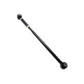 Febest Rear Lateral Link for Toyota Camry and Vista | 0125-031