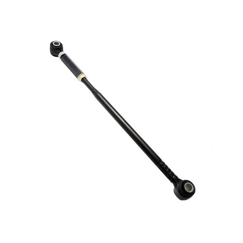 Febest Rear Lateral Link for Toyota Camry and Vista | 0125-031