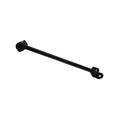 Febest Rear Trailing Rod for Toyota Caldina, Carina and Corona | 0125-080