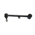 Febest Rear Transverse Link with Ball Joint for Lexus and Toyota | 0125-110R