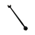 Febest Rear Transverse Link for Daihatsu, Lexus and Toyota | 0125-142