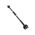 Febest Rear Lateral Link for Daihatsu, Lexus and Toyota | 0125-143