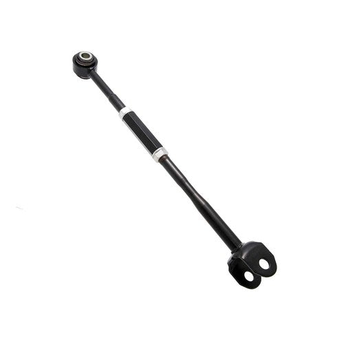 Febest Rear Lateral Link for Daihatsu, Lexus and Toyota | 0125-143