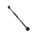 Febest Rear Lateral Link for Toyota Caldina, Carina and Corona | 0125-190L
