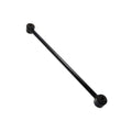 Febest Rear Transverse Link for Toyota Caldina, Carina and Corona | 0125-190