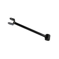 Febest Rear Left Transverse Link for Lexus and Toyota | 0125-1ACU35