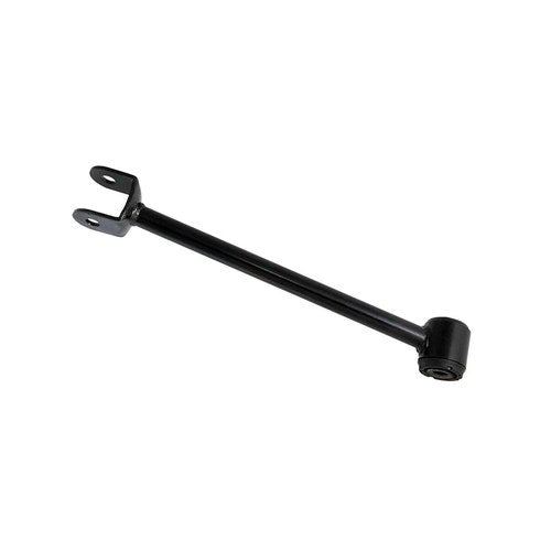 Febest Rear Left Transverse Link for Lexus and Toyota | 0125-1ACU35