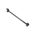 Febest Rear Trailing Rod for Daihatsu, Lexus and Toyota | 0125-1ACV40