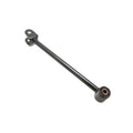 Febest Rear Transverse Link for Toyota Highlander, Kluger and Venza | 0125-1GSU45