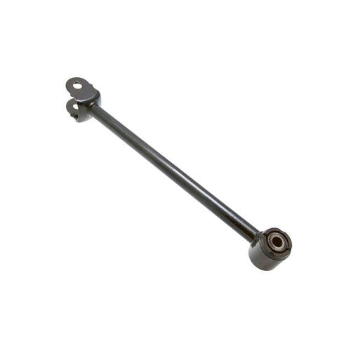 Febest Rear Transverse Link for Toyota Highlander, Kluger and Venza | 0125-1GSU45