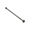 Febest Rear Transverse Link for Toyota Camry and Vista | 0125-1SV40