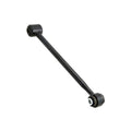 Febest Rear Transverse Link for Toyota Caldina | 0125-215B