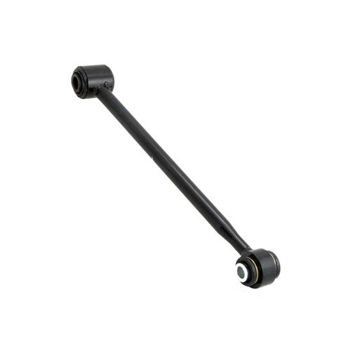 Febest Rear Transverse Link for Toyota Caldina | 0125-215B