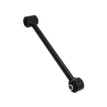 Febest Rear Transverse Link for Toyota Caldina | 0125-215S