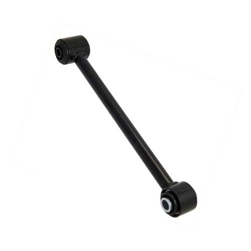Febest Rear Transverse Link for Toyota Caldina | 0125-215S