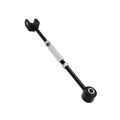 Febest Rear Lateral Link for Toyota Avensis and Corona | 0125-220L