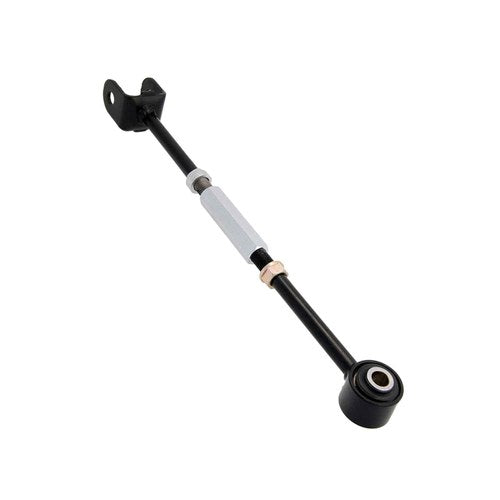 Febest Rear Lateral Link for Toyota Avensis and Corona | 0125-220L