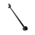 Febest Rear Trailing Rod for Toyota Avensis and Corona | 0125-220