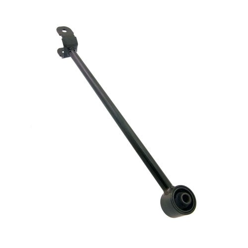 Febest Rear Trailing Rod for Toyota Avensis and Corona | 0125-220